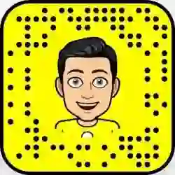 نايف البراك