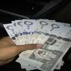 حمودي
