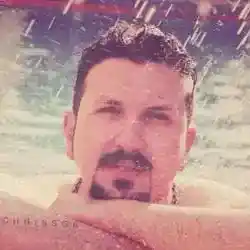 ابن التركيه