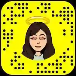 Noura