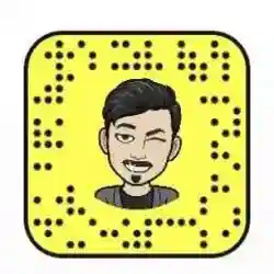 نايف من جده ٢٦ 
