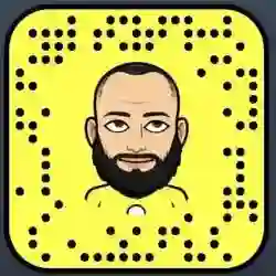 أبو فارس