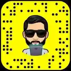 Mr:amnsi