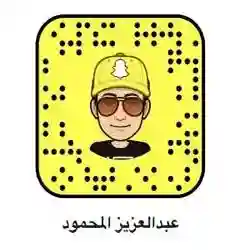 عبدالعزيز المحمود