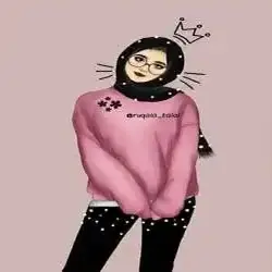 يسرا