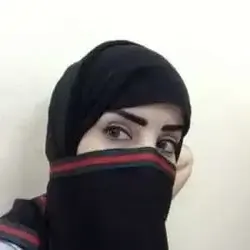 أم سارة