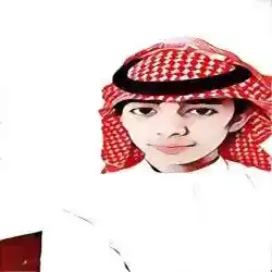 سلطاان 