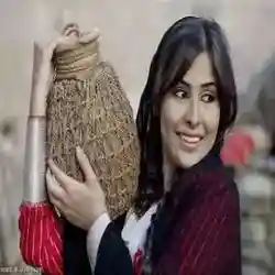 ڪkــلب.كتــــ ــابي