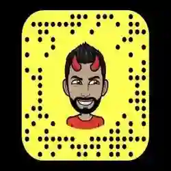 مصور - Snap : Qs6