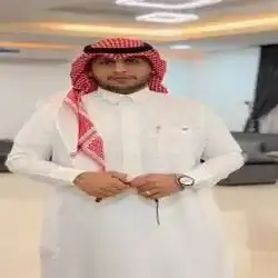 تعالوا نسولف