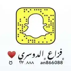 ﮼فزاع ﮼الدوسري