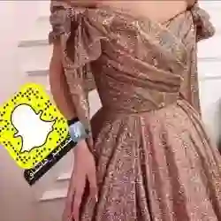 أزياء #️⃣ هاشتاق