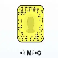 Mohammed