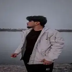 Mohamed Ahmed