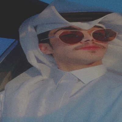 جابر 