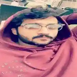 حسون 