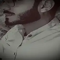 Mohammed