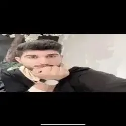 ادهم الشمري