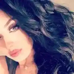 رواني