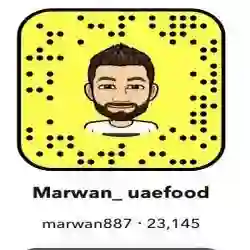 Marwan Al Tamimi
