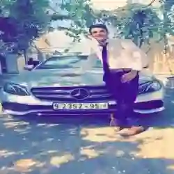 Hammam Dabbas