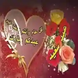 ابوعبدالعزيز