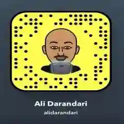 علي حمزه 