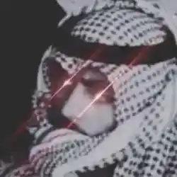 سلطان العرابي