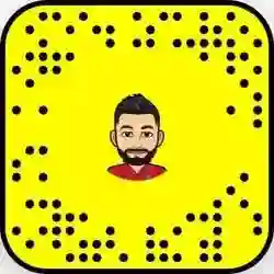 محمد