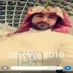 دحوم