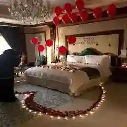 مهدي