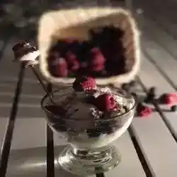 سما