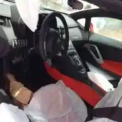 ف٧ل مشعر كبير