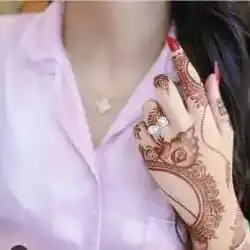 شيوم