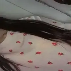 فاطمه البيضاء