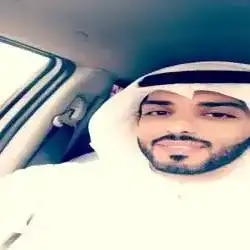 المنشد الشاعر المطلق