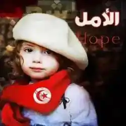 المنصوري
