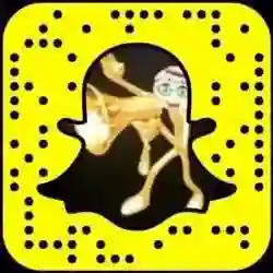 حراج سعودي