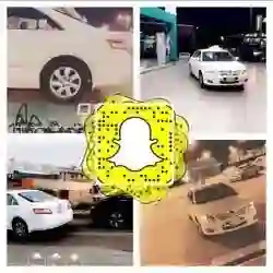 ححموؤدي