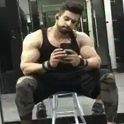 مزيون