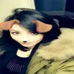ليزا 