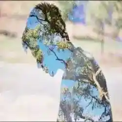 كتوم 
