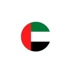 حمد