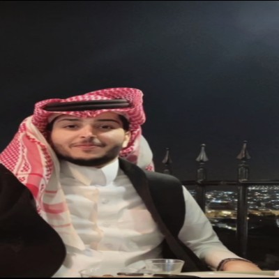 منفصل