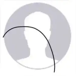 سوالف وصدقه