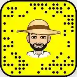 سعود