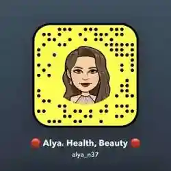 Alya