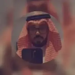 علي بن محمد