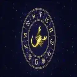 Da7