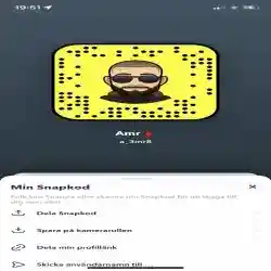 Amr